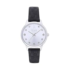 Alviero martini orologio usato  Spedito ovunque in Italia 