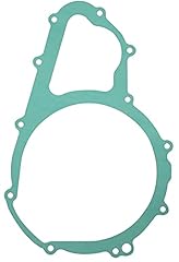 Aitook stator gasket for sale  Delivered anywhere in USA 
