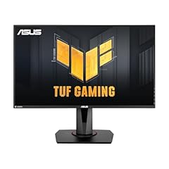 Monitor gioco hdr usato  Spedito ovunque in Italia 
