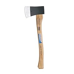 Spear jackson 3725cd for sale  Delivered anywhere in UK