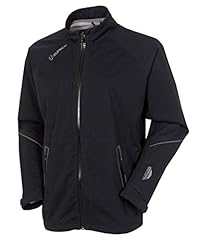 Sunice performance apparel for sale  Delivered anywhere in UK