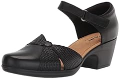 Clarks emily rae for sale  Delivered anywhere in USA 