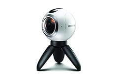 Samsung gear 360 for sale  Delivered anywhere in USA 