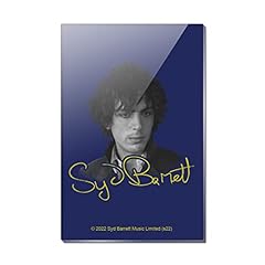 Syd barrett signature for sale  Delivered anywhere in USA 