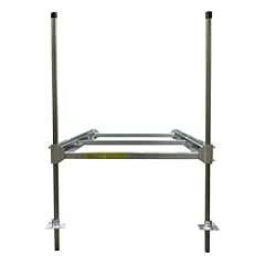 Motoalliance 8x4 aluminum for sale  Delivered anywhere in USA 