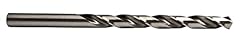 Century drill tool for sale  Delivered anywhere in USA 