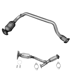 Catalytic converter compatible for sale  Delivered anywhere in USA 