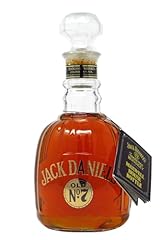 Jack daniel maxwell for sale  Delivered anywhere in UK