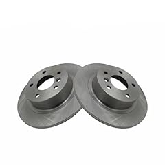 Sangeponiang 2pcs disc for sale  Delivered anywhere in USA 