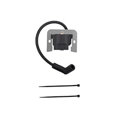 Myoebn ignition coil for sale  Delivered anywhere in USA 