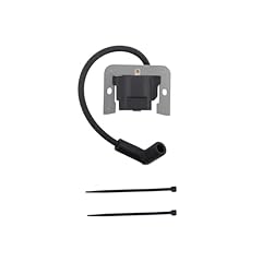 Myoebn ignition coil for sale  Delivered anywhere in USA 