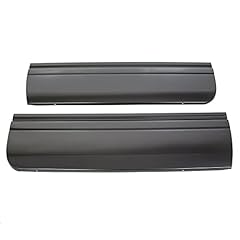 Pair rust repair for sale  Delivered anywhere in USA 
