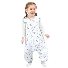 Homeal sleep sack for sale  Delivered anywhere in USA 