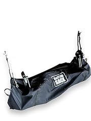 Soft top sack for sale  Delivered anywhere in USA 