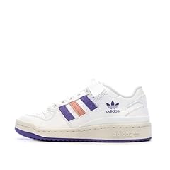 Adidas girls forum for sale  Delivered anywhere in UK