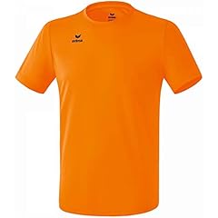 Erima shirt fonctionnel d'occasion  Livré partout en France