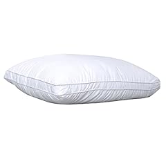Jicuse bed pillows for sale  Delivered anywhere in USA 