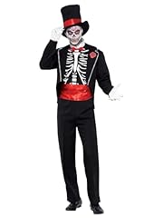Smiffys costume jour d'occasion  Livré partout en France