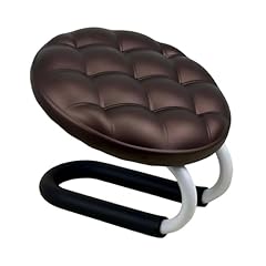 Kibcslic meditation stool for sale  Delivered anywhere in USA 