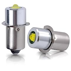 Swess light led for sale  Delivered anywhere in USA 