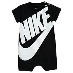 Nike baby boys for sale  Delivered anywhere in UK