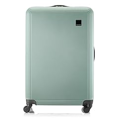 Tripp breeze sage for sale  Delivered anywhere in UK