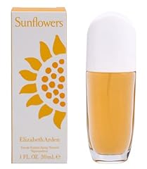 Sunflowers edt spray for sale  Delivered anywhere in UK