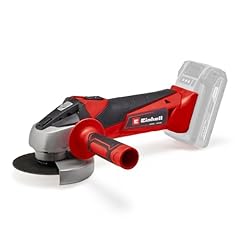 Einhell power change for sale  Delivered anywhere in UK