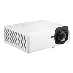 Viewsonic ls901 uhd for sale  Delivered anywhere in USA 