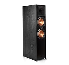 Klipsch 8060 dolby for sale  Delivered anywhere in USA 