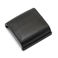 Cover aprilia brake for sale  Delivered anywhere in UK