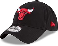 New era nba for sale  Delivered anywhere in USA 