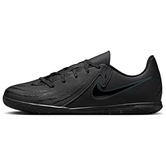 Nike boys phantom for sale  Delivered anywhere in UK