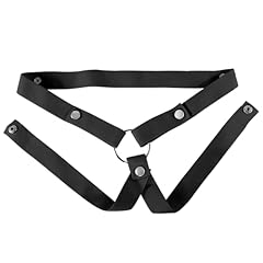 Selgurfos ceinture chasteté d'occasion  Livré partout en France