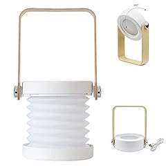 Foldable table lamp for sale  Delivered anywhere in USA 