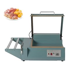 Hpmcve impulse heat for sale  Delivered anywhere in Ireland