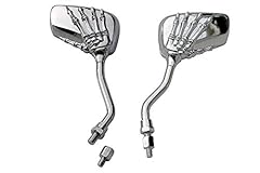 Motortogo small silver for sale  Delivered anywhere in USA 