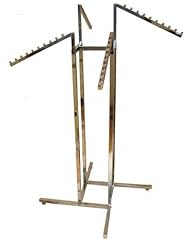Way clothes rail for sale  Delivered anywhere in UK