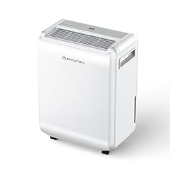 Ariston deos deumidificatore usato  Spedito ovunque in Italia 