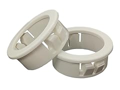Duoduo sb1.093 shower for sale  Delivered anywhere in USA 