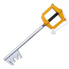 Generico keyblade sora usato  Spedito ovunque in Italia 