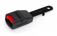Braun 28983 mod for sale  Delivered anywhere in USA 
