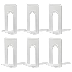 Happyhapi book ends for sale  Delivered anywhere in USA 