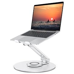 Adjustable laptop stand for sale  Delivered anywhere in USA 