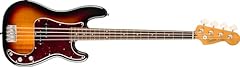 Squier fender classic d'occasion  Livré partout en France