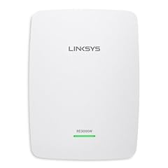 Linksys re3000w n300 for sale  Delivered anywhere in USA 