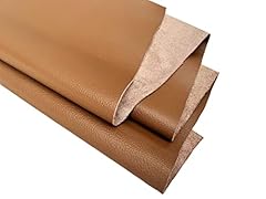 Pieces light brown for sale  Delivered anywhere in UK
