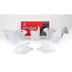 Tech kit plastique d'occasion  Livré partout en France