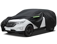 Sailnovo suv car for sale  Delivered anywhere in USA 