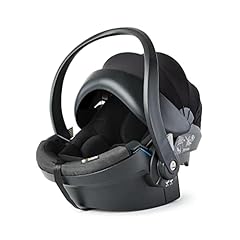 Ergobaby besafe ergonomische gebraucht kaufen  Wird an jeden Ort in Deutschland